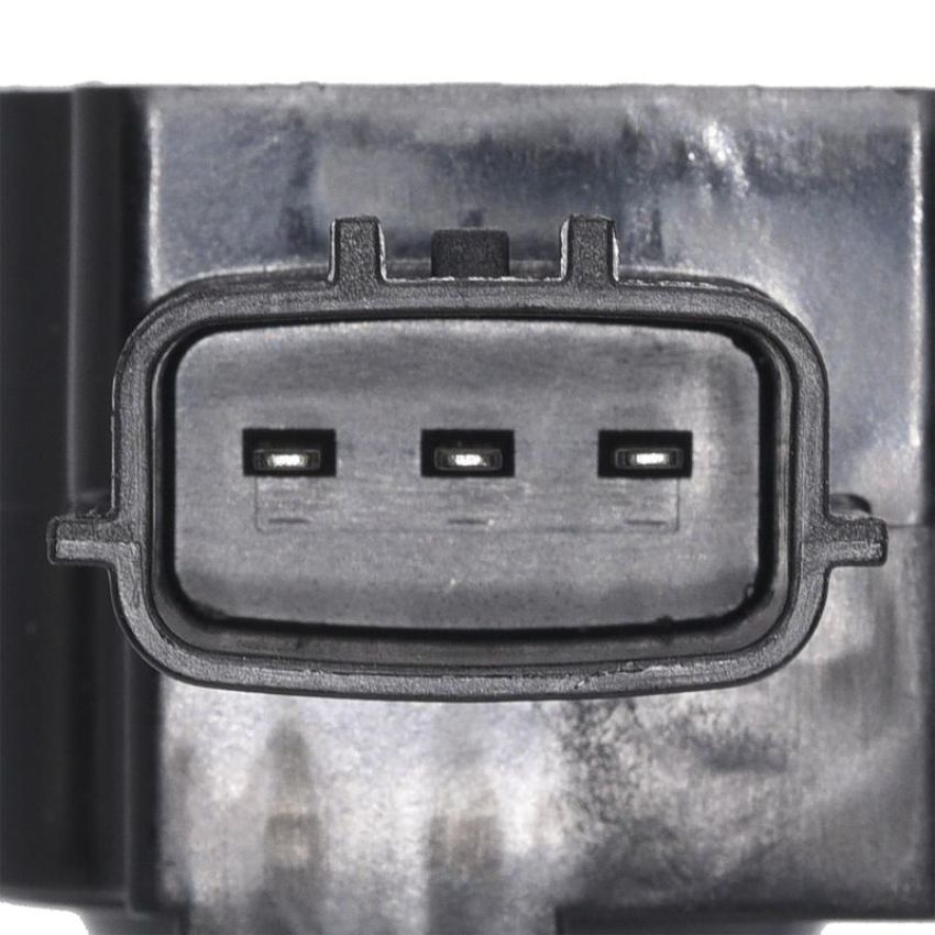 Walker Products 921-2104 ThunderSpark 921-2104 Ignition Coil
