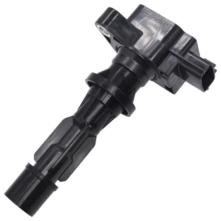 Walker Products 921-2104 ThunderSpark 921-2104 Ignition Coil