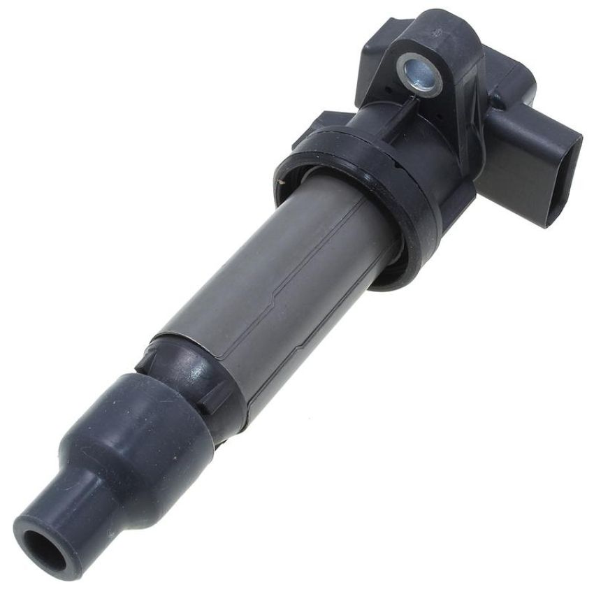 Walker Products 921-2105 ThunderSpark 921-2105 Ignition Coil