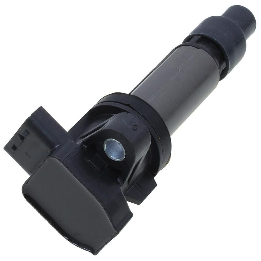 Walker Products 921-2105 ThunderSpark 921-2105 Ignition Coil