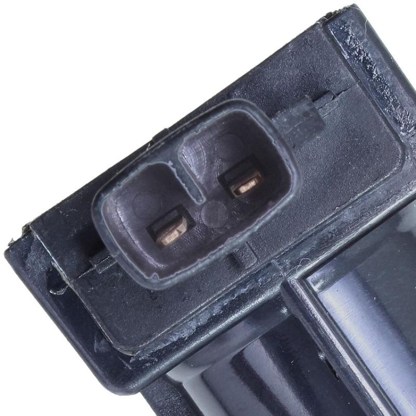 Walker Products 921-2106 ThunderSpark 921-2106 Ignition Coil