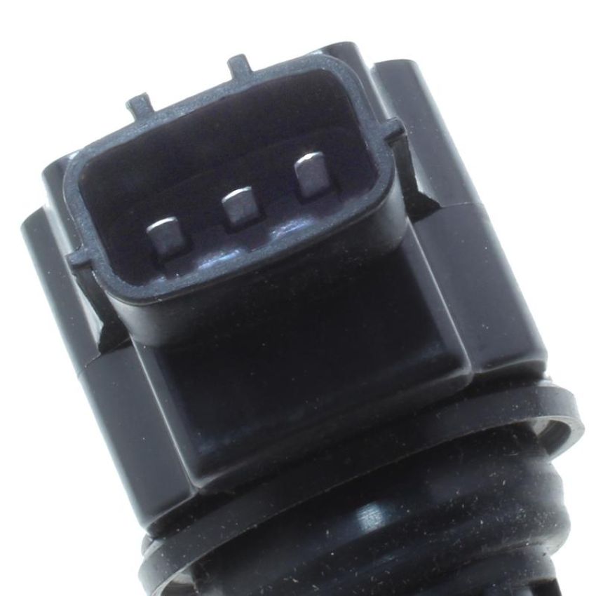 Walker Products 921-2107 ThunderSpark 921-2107 Ignition Coil