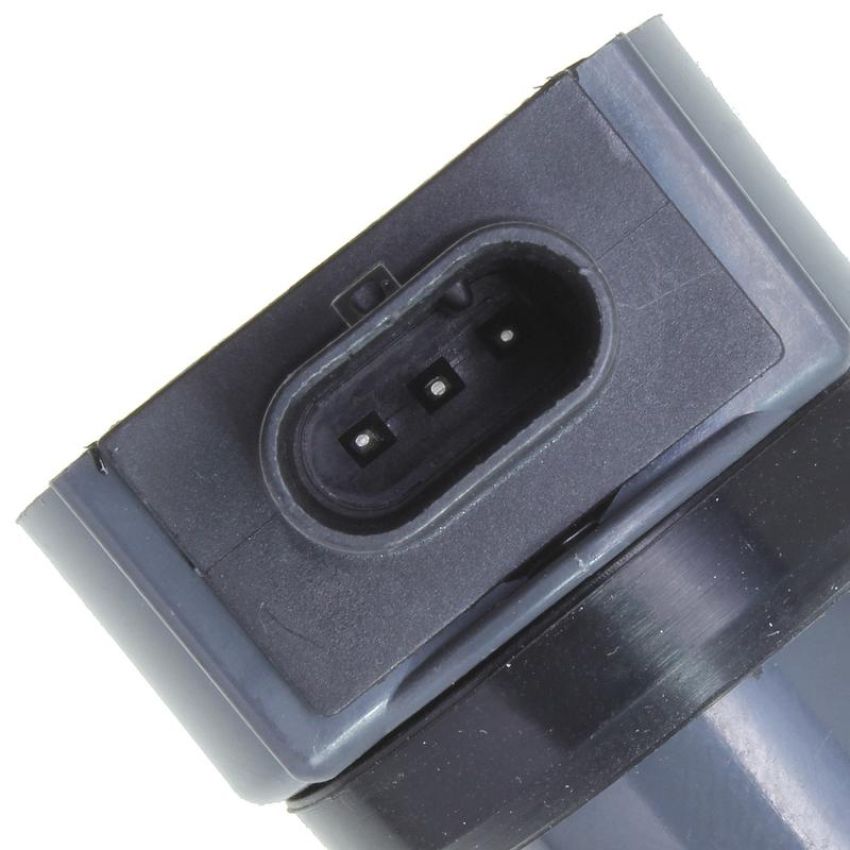 Walker Products 921-2108 ThunderSpark 921-2108 Ignition Coil