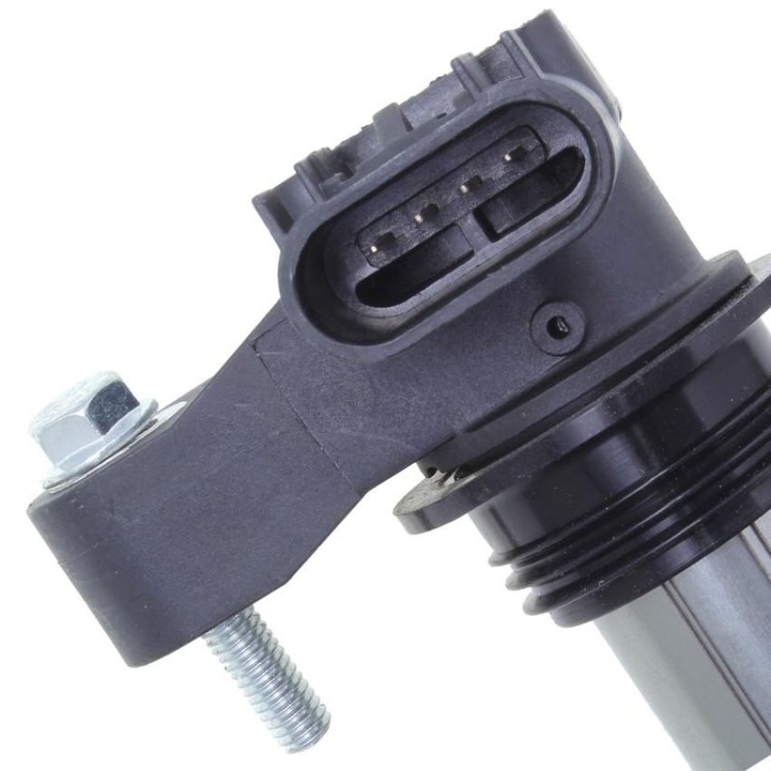Walker Products 921-2109 ThunderSpark 921-2109 Ignition Coil