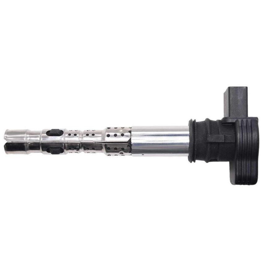 Walker Products 921-2110 ThunderSpark 921-2110 Ignition Coil