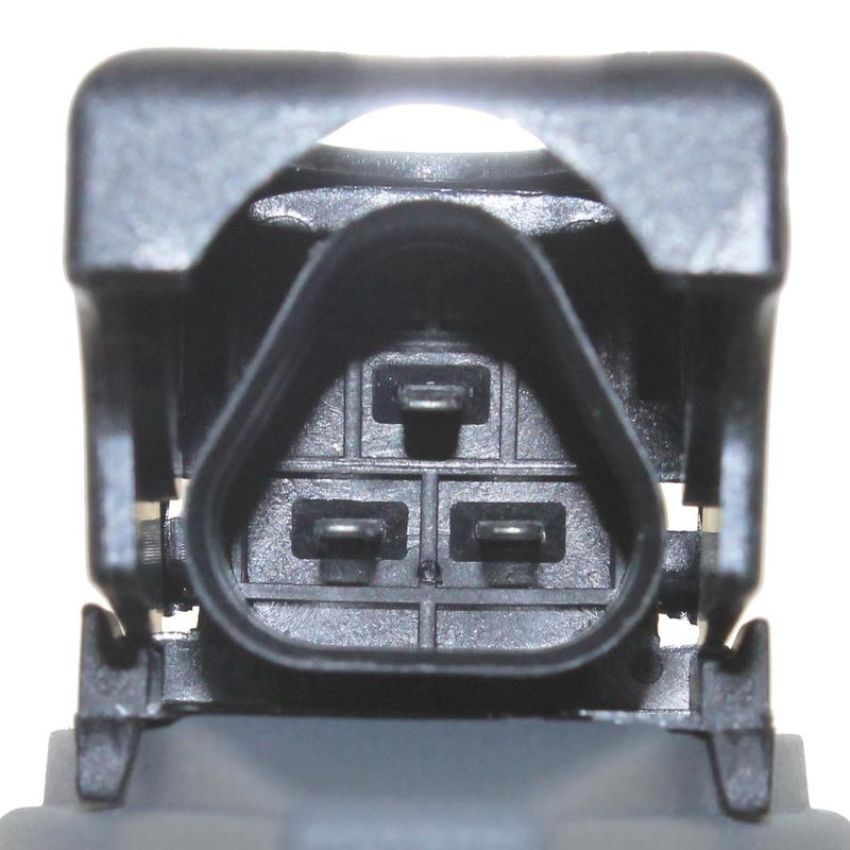 Walker Products 921-2111 ThunderSpark 921-2111 Ignition Coil
