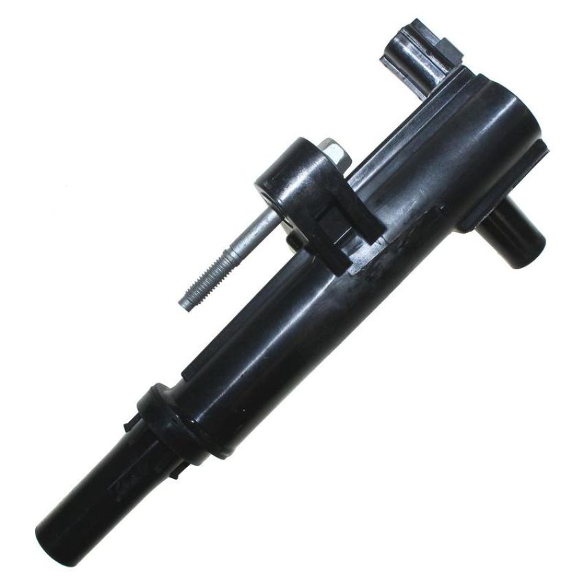 Walker Products 921-2112 ThunderSpark 921-2112 Ignition Coil