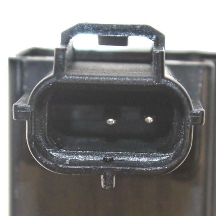 Walker Products 921-2112 ThunderSpark 921-2112 Ignition Coil