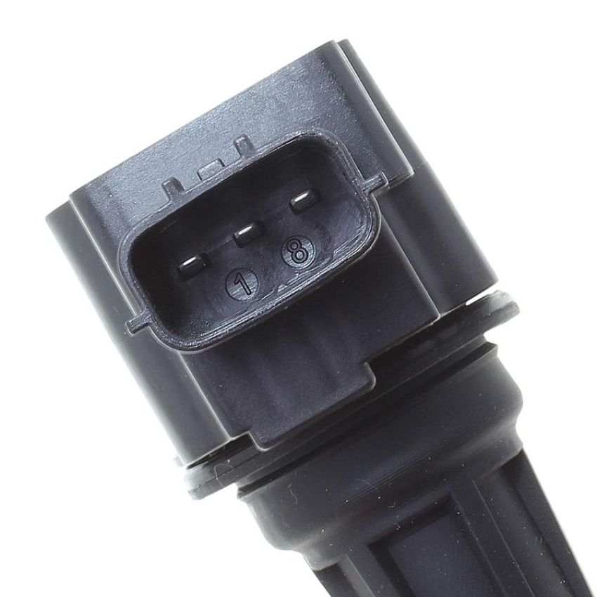 Walker Products 921-2113 ThunderSpark 921-2113 Ignition Coil