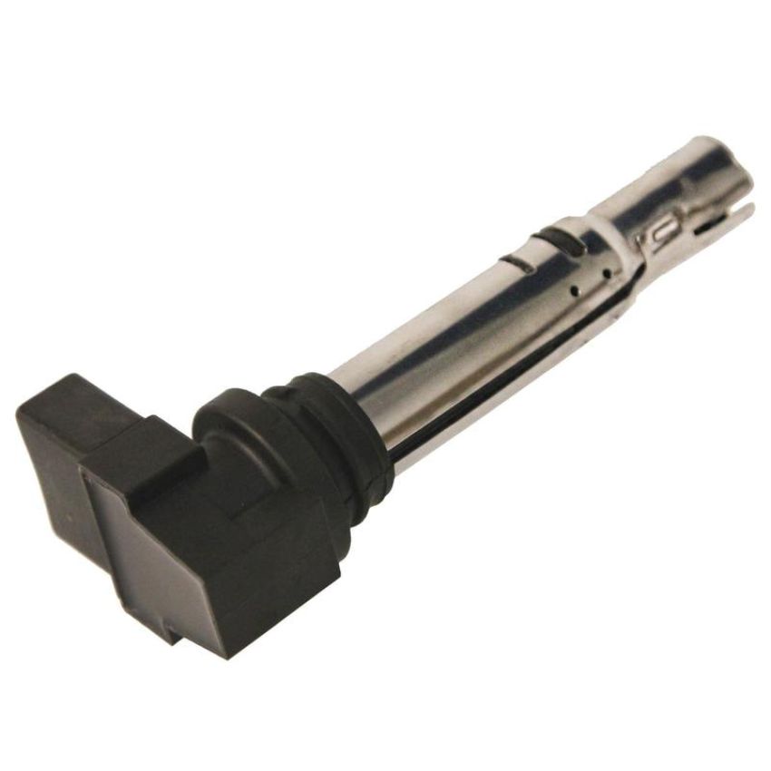 Walker Products 921-2114 ThunderSpark 921-2114 Ignition Coil