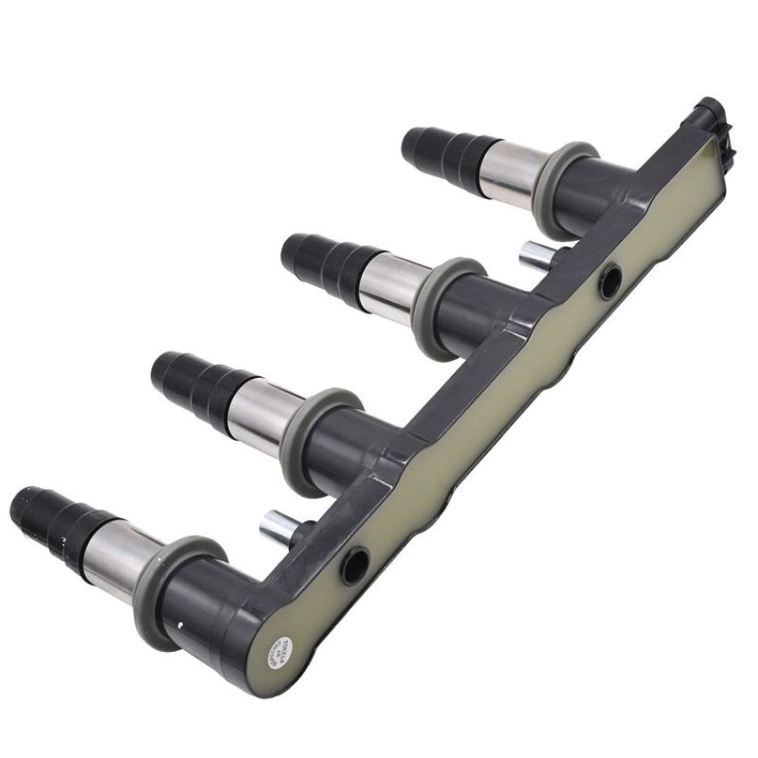 Walker Products 921-2115 ThunderSpark 921-2115 Ignition Coil