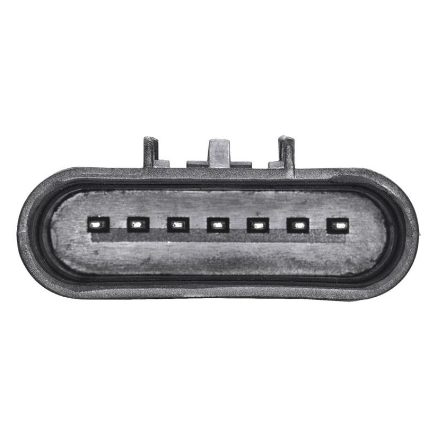 Walker Products 921-2115 ThunderSpark 921-2115 Ignition Coil