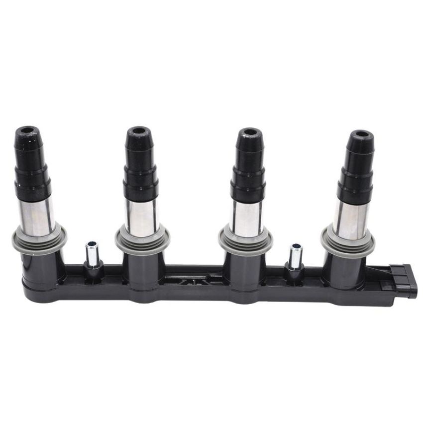 Walker Products 921-2115 ThunderSpark 921-2115 Ignition Coil