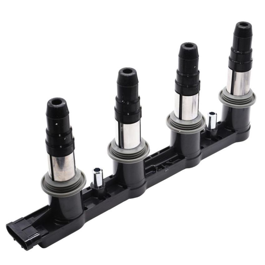 Walker Products 921-2115 ThunderSpark 921-2115 Ignition Coil