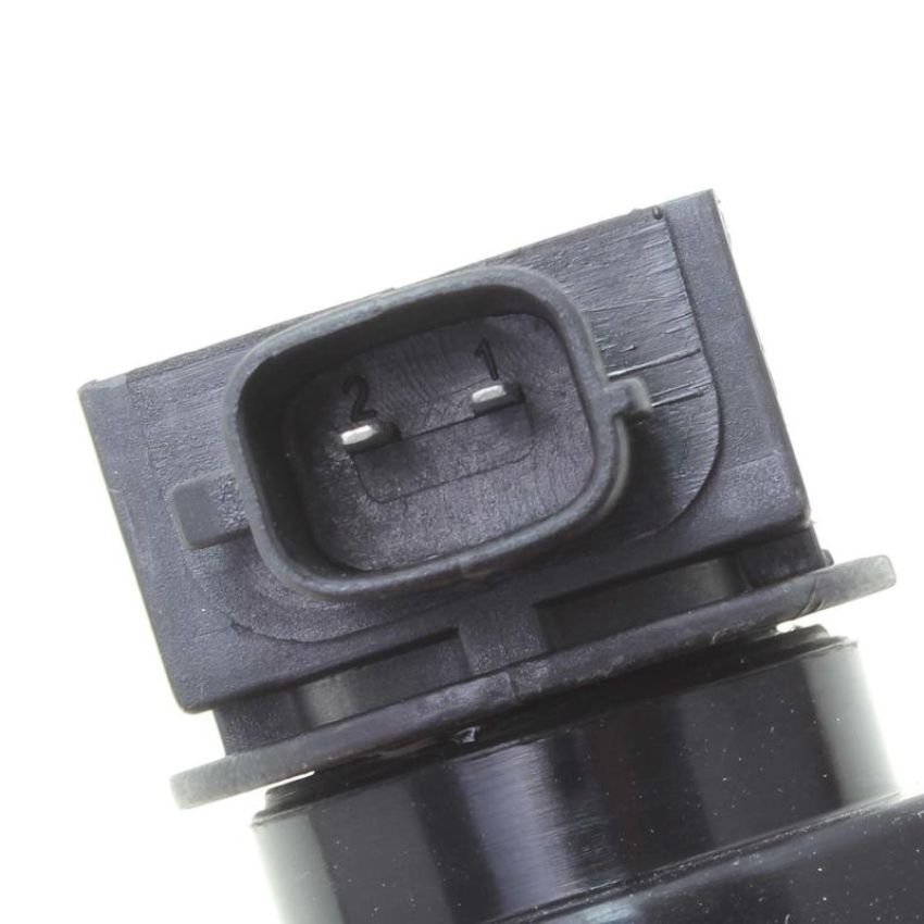 Walker Products 921-2118 ThunderSpark 921-2118 Ignition Coil