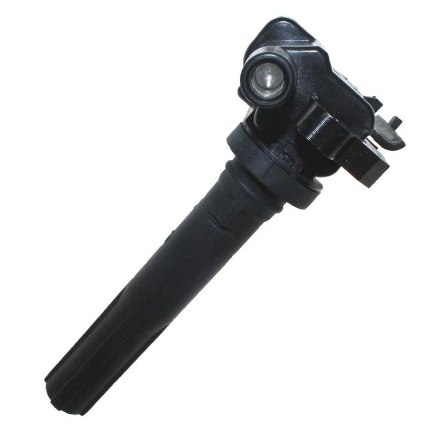 Walker Products 921-2119 ThunderSpark 921-2119 Ignition Coil