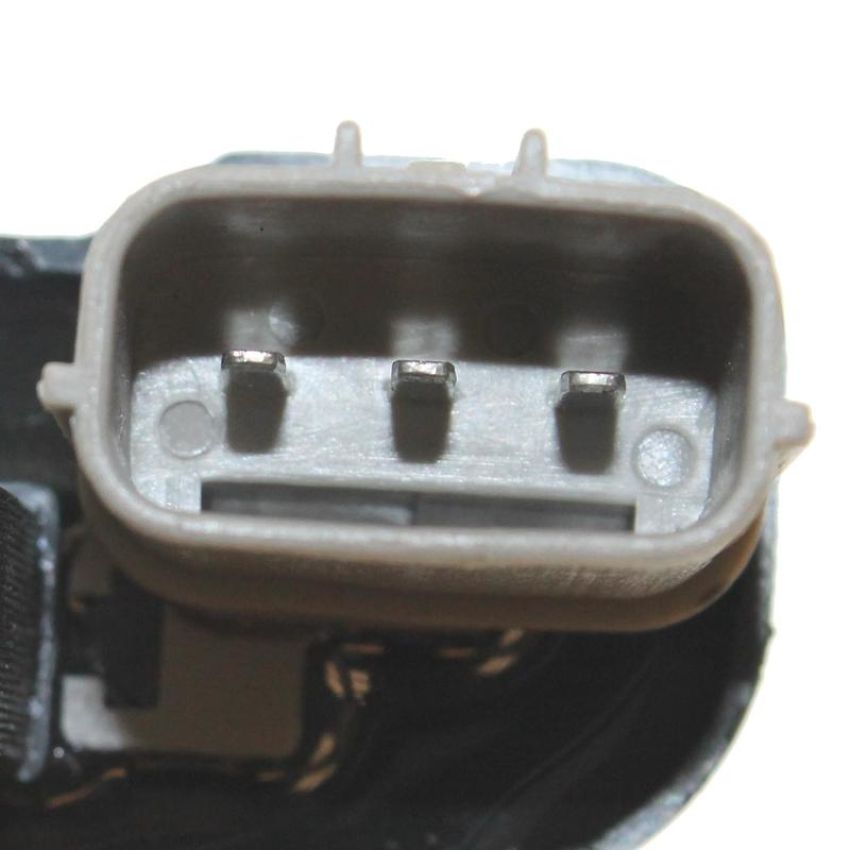 Walker Products 921-2119 ThunderSpark 921-2119 Ignition Coil