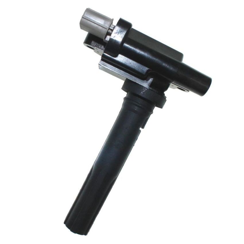 Walker Products 921-2119 ThunderSpark 921-2119 Ignition Coil