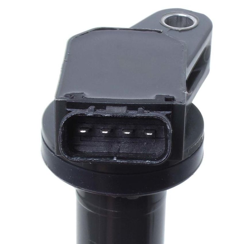 Walker Products 921-2122 ThunderSpark 921-2122 Ignition Coil