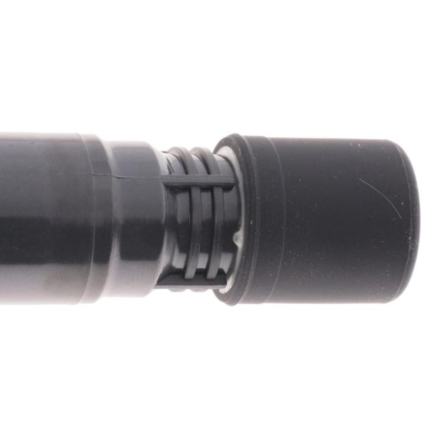 Walker Products 921-2123 ThunderSpark 921-2123 Ignition Coil