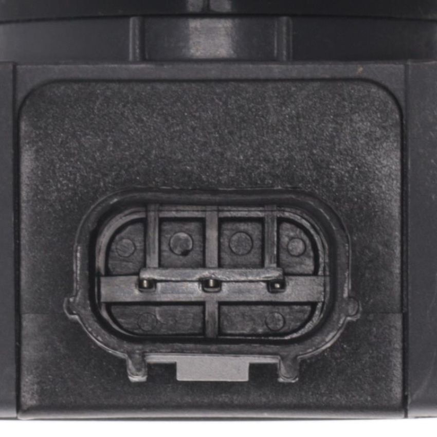 Walker Products 921-2123 ThunderSpark 921-2123 Ignition Coil
