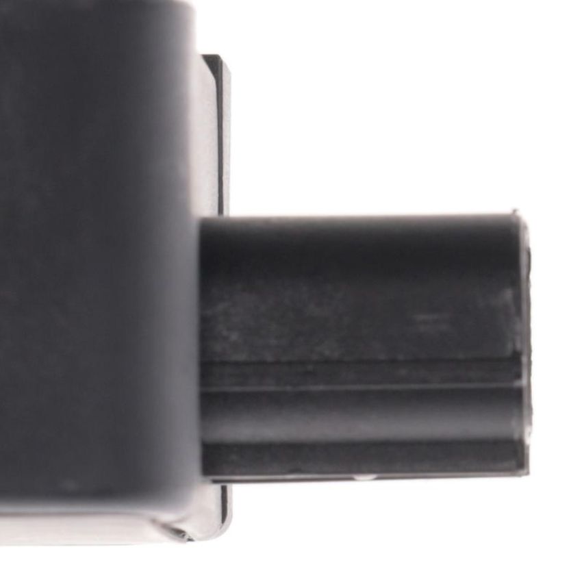 Walker Products 921-2123 ThunderSpark 921-2123 Ignition Coil