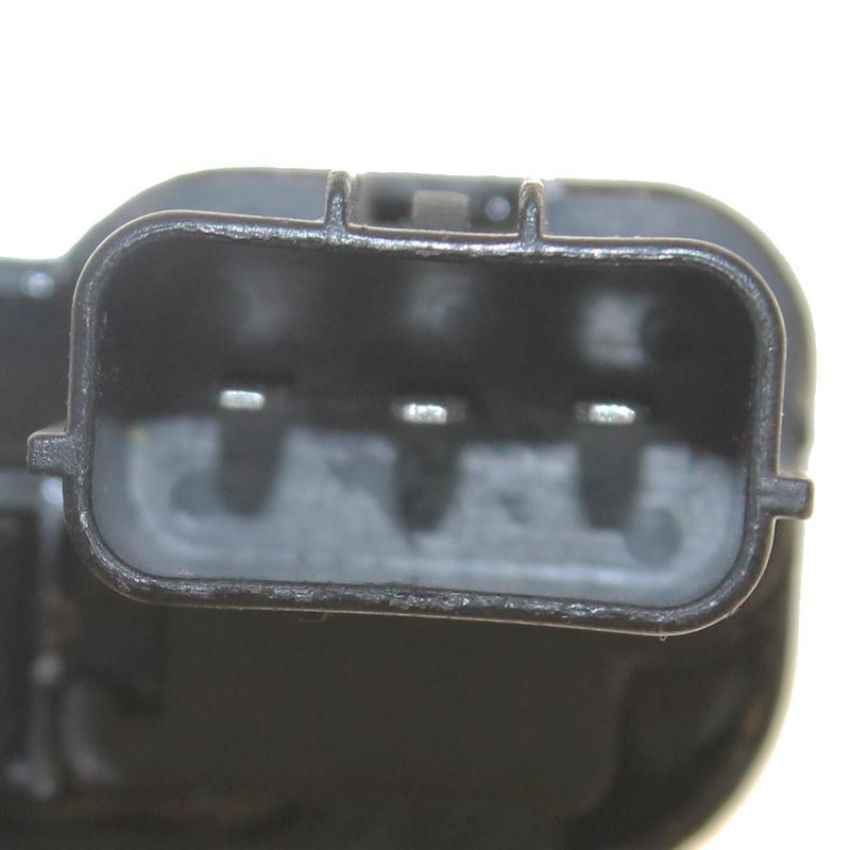 Walker Products 921-2124 ThunderSpark 921-2124 Ignition Coil