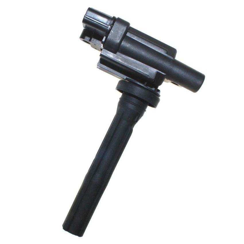 Walker Products 921-2124 ThunderSpark 921-2124 Ignition Coil