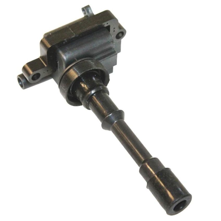 Walker Products 921-2125 ThunderSpark 921-2125 Ignition Coil