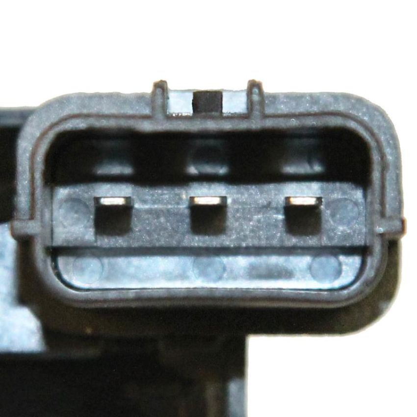 Walker Products 921-2125 ThunderSpark 921-2125 Ignition Coil