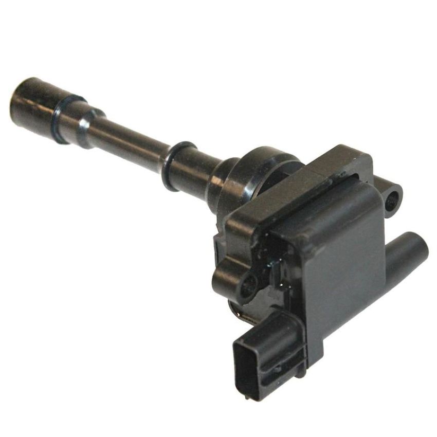 Walker Products 921-2125 ThunderSpark 921-2125 Ignition Coil