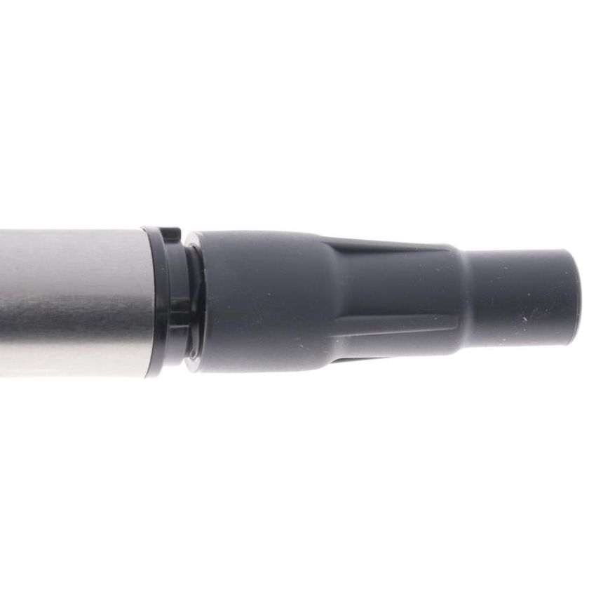Walker Products 921-2126 ThunderSpark 921-2126 Ignition Coil