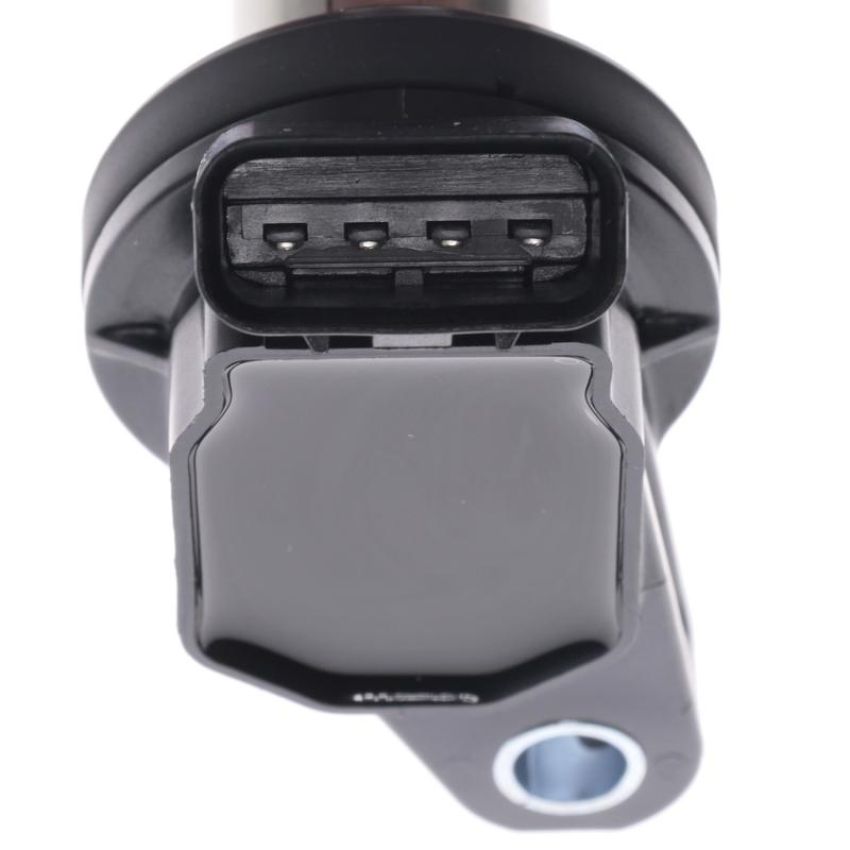 Walker Products 921-2126 ThunderSpark 921-2126 Ignition Coil