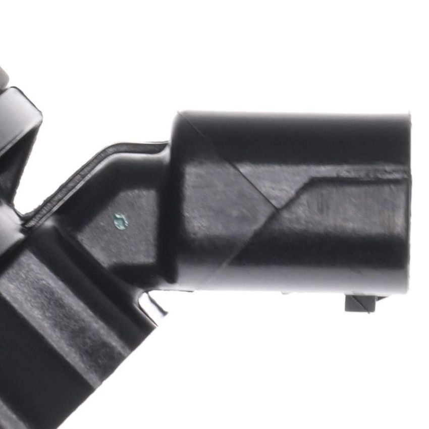 Walker Products 921-2126 ThunderSpark 921-2126 Ignition Coil