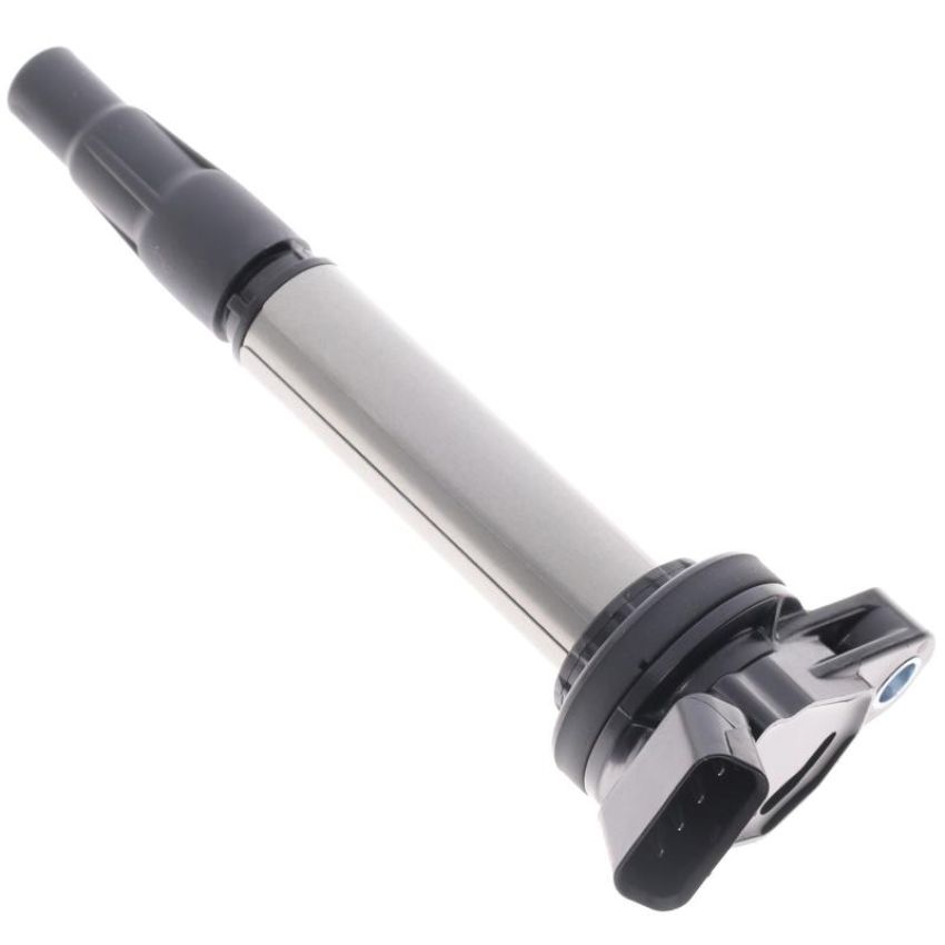 Walker Products 921-2126 ThunderSpark 921-2126 Ignition Coil