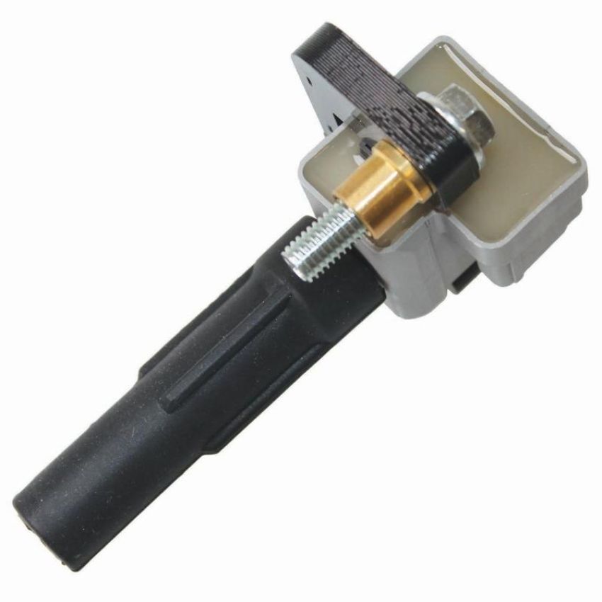 Walker Products 921-2127 ThunderSpark 921-2127 Ignition Coil