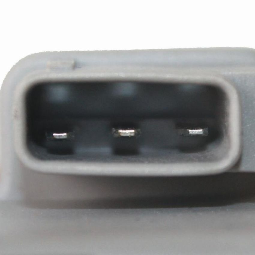 Walker Products 921-2127 ThunderSpark 921-2127 Ignition Coil