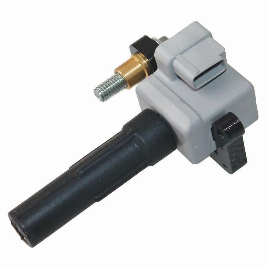 Walker Products 921-2127 ThunderSpark 921-2127 Ignition Coil