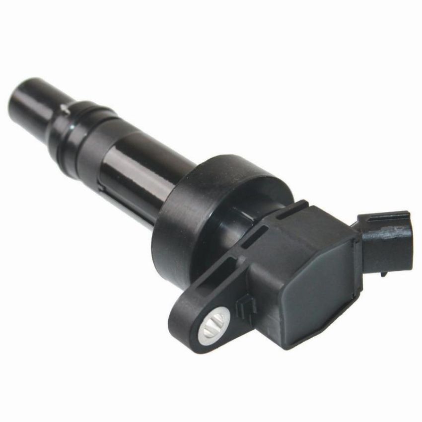 Walker Products 921-2129 ThunderSpark 921-2129 Ignition Coil