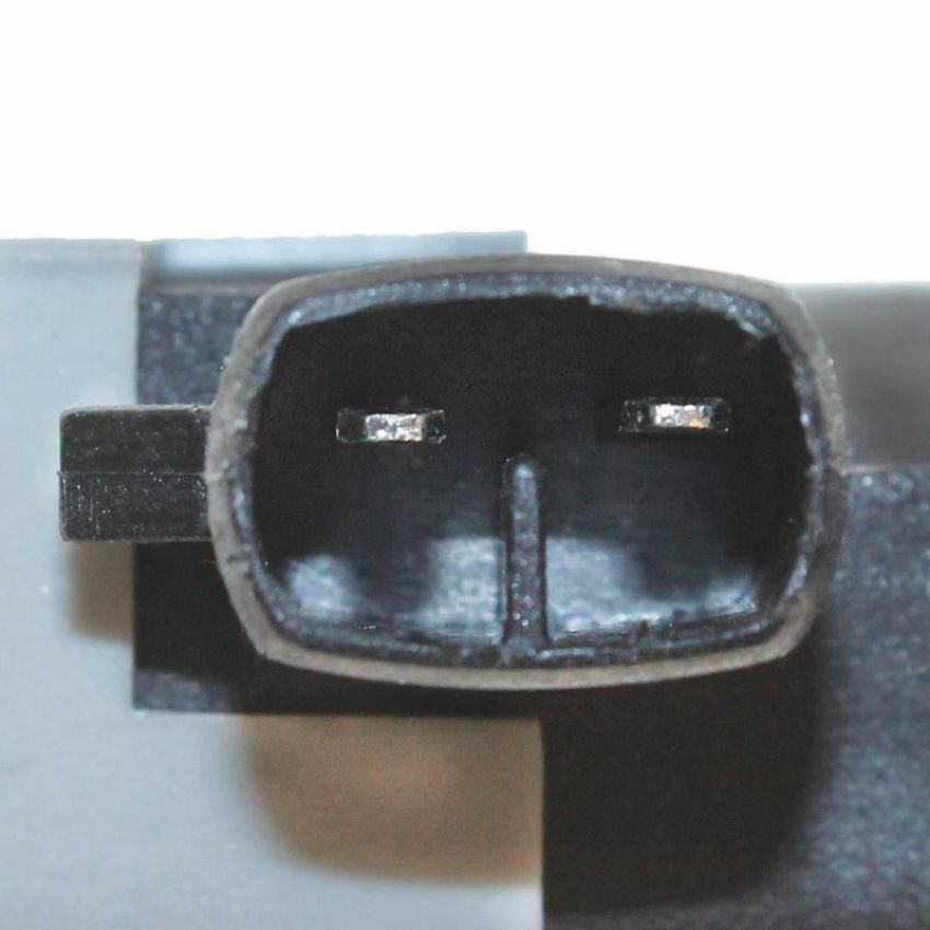 Walker Products 921-2130 ThunderSpark 921-2130 Ignition Coil