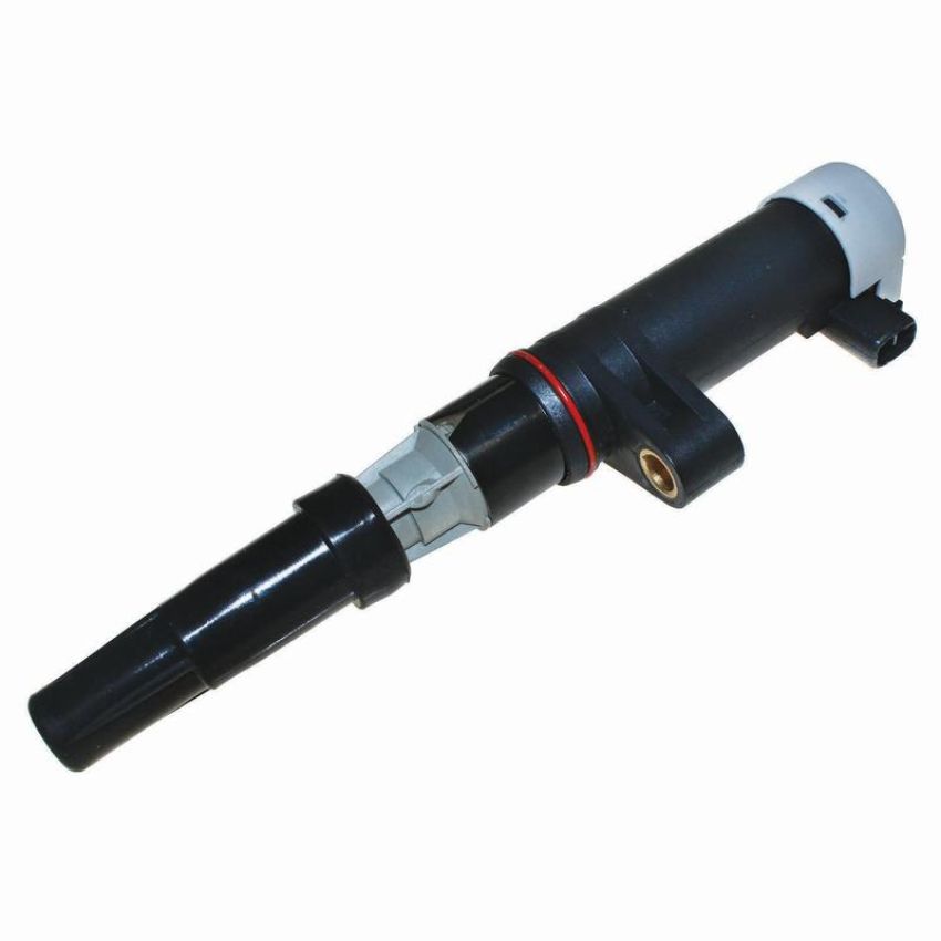 Walker Products 921-2130 ThunderSpark 921-2130 Ignition Coil