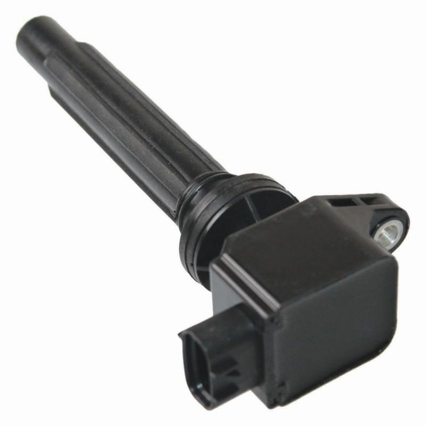 Walker Products 921-2131 ThunderSpark 921-2131 Ignition Coil
