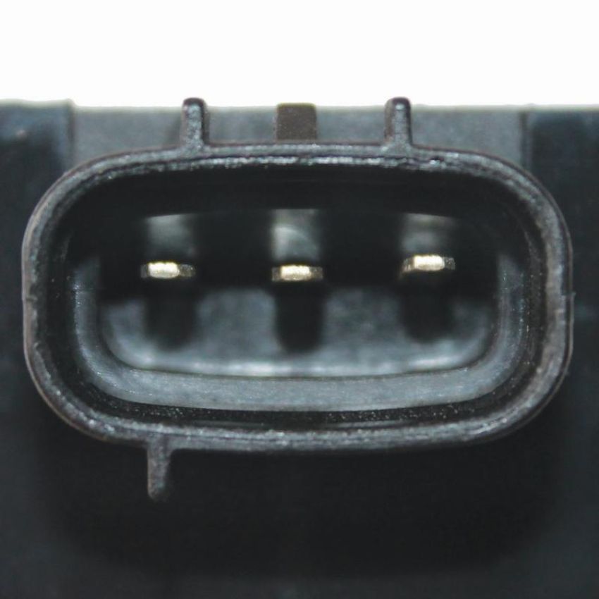 Walker Products 921-2131 ThunderSpark 921-2131 Ignition Coil