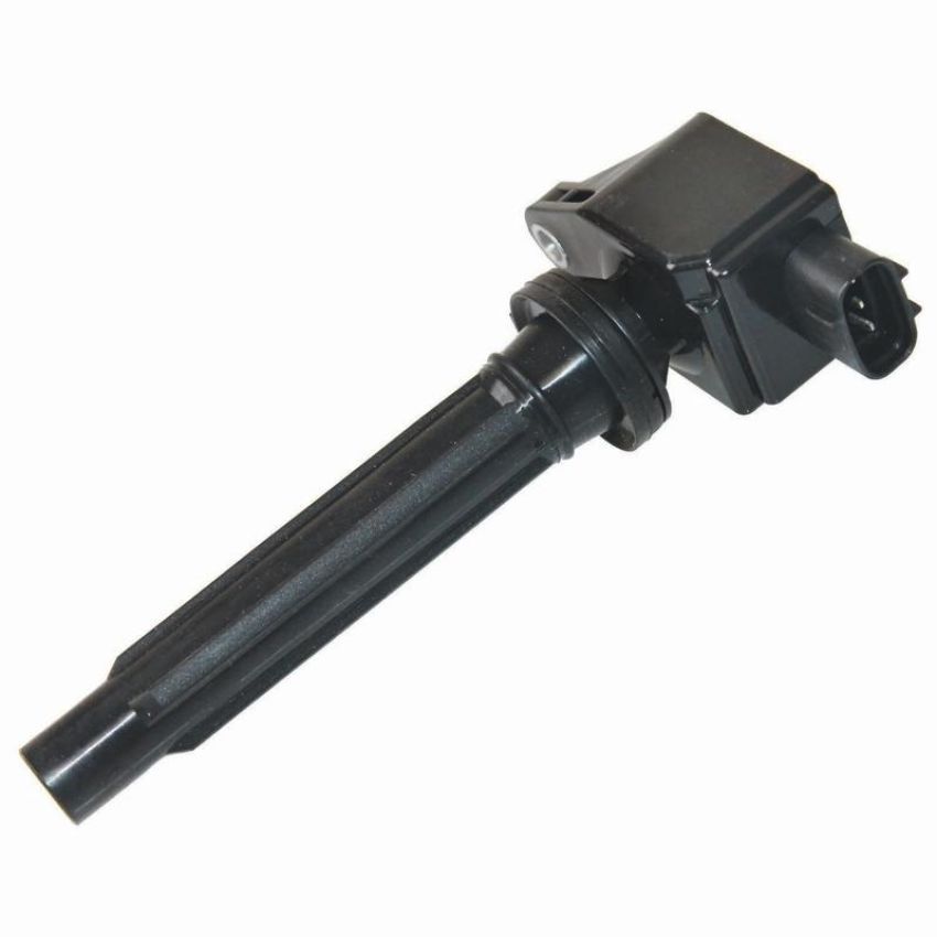 Walker Products 921-2131 ThunderSpark 921-2131 Ignition Coil