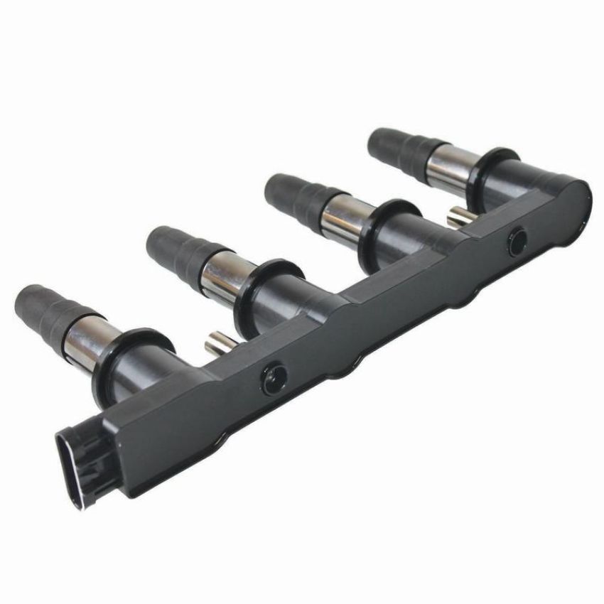 Walker Products 921-2132 ThunderSpark 921-2132 Ignition Coil