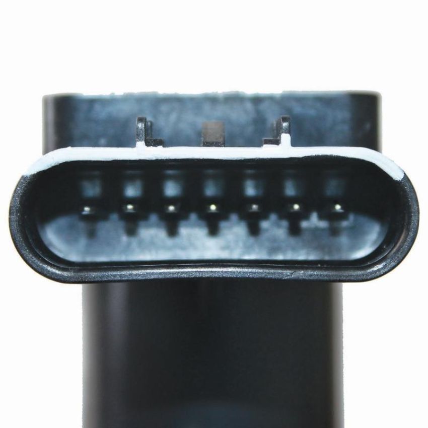 Walker Products 921-2132 ThunderSpark 921-2132 Ignition Coil