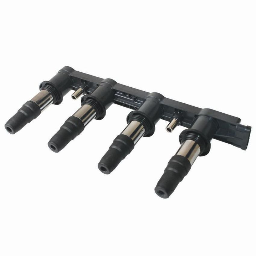 Walker Products 921-2132 ThunderSpark 921-2132 Ignition Coil