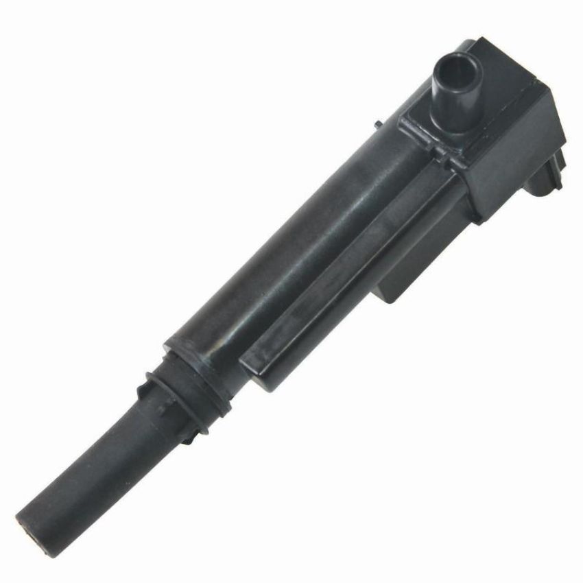 Walker Products 921-2133 ThunderSpark 921-2133 Ignition Coil