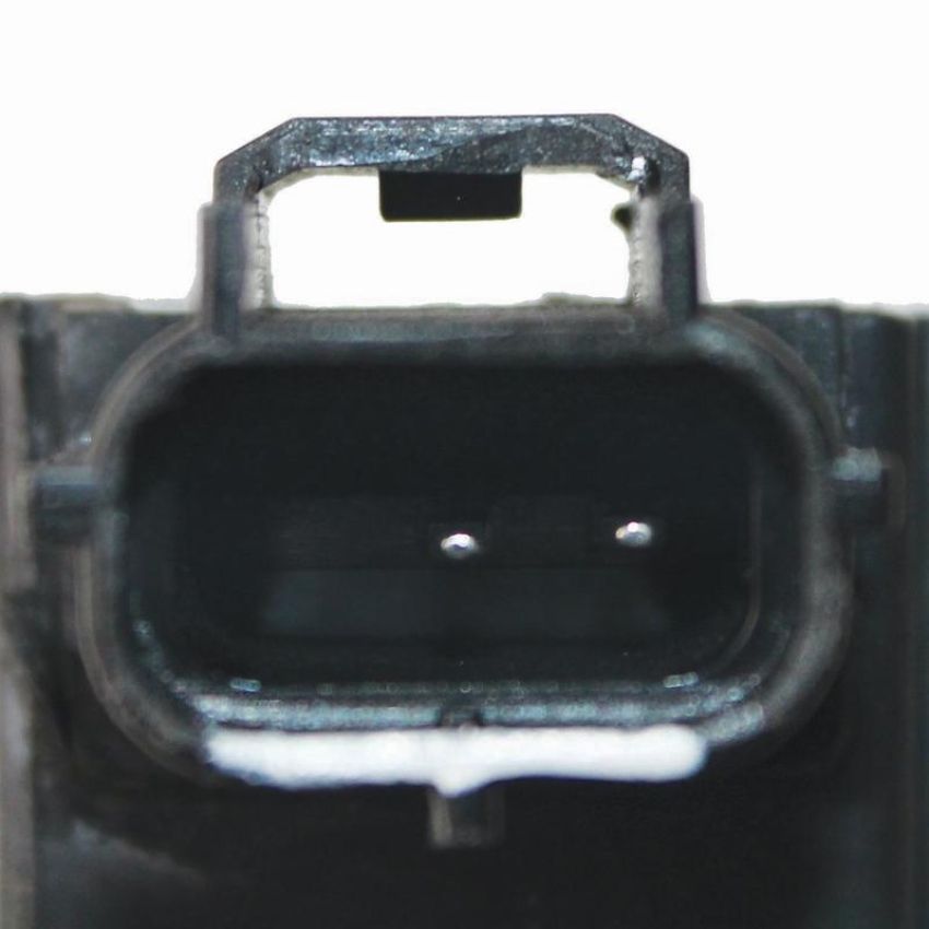 Walker Products 921-2133 ThunderSpark 921-2133 Ignition Coil