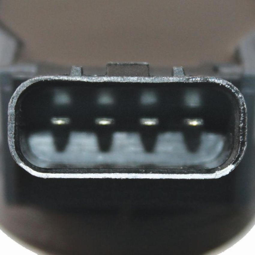 Walker Products 921-2134 ThunderSpark 921-2134 Ignition Coil